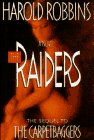 The Raiders