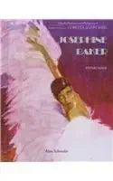 Josephine Baker (Black Americans of Achievement) cover image
