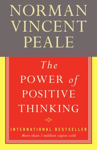 The Power of Positive Thinking