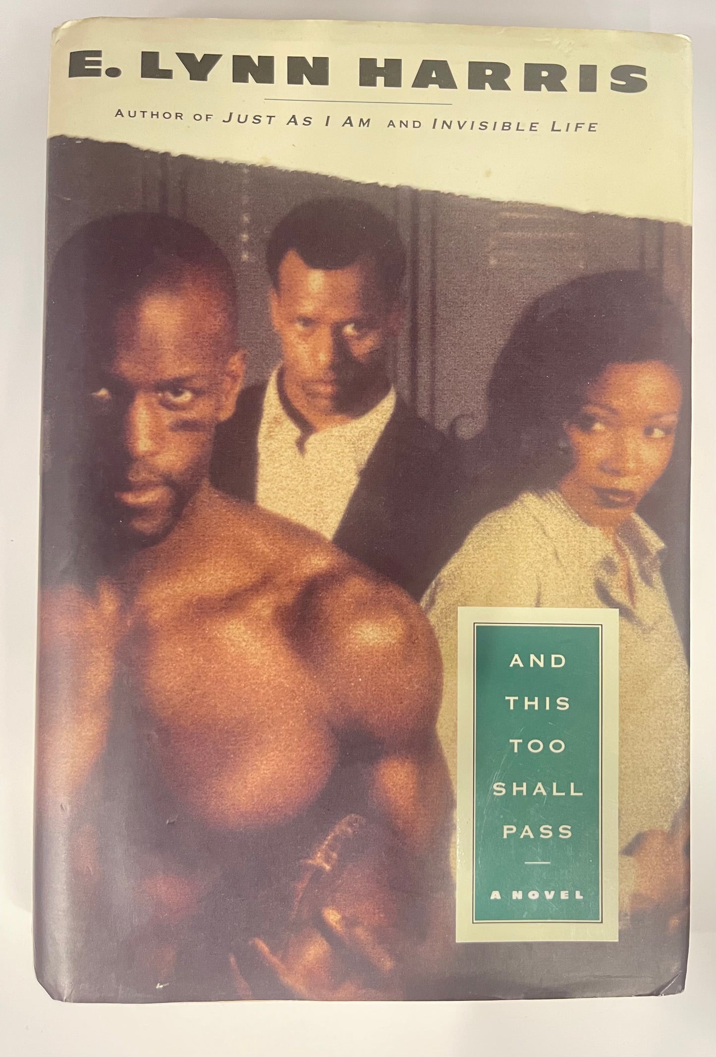 A Singular Woman by Janny Scott