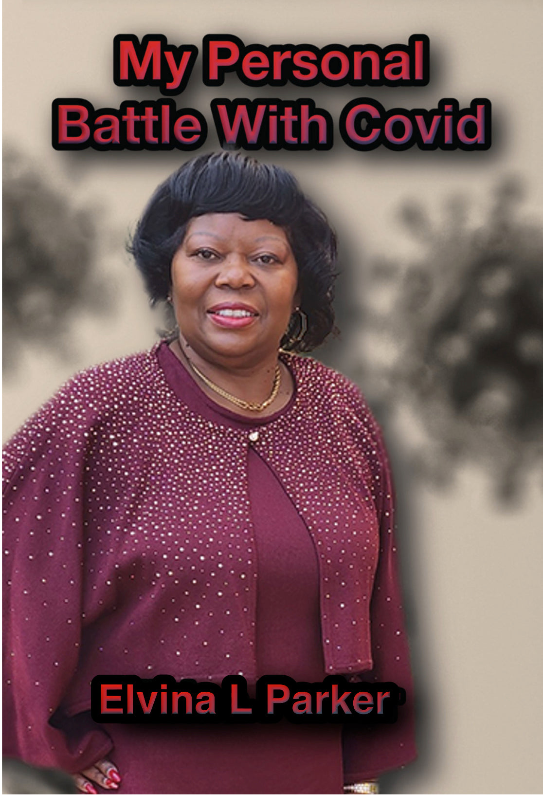 Sula Too Publishing's Tiny Book Collection