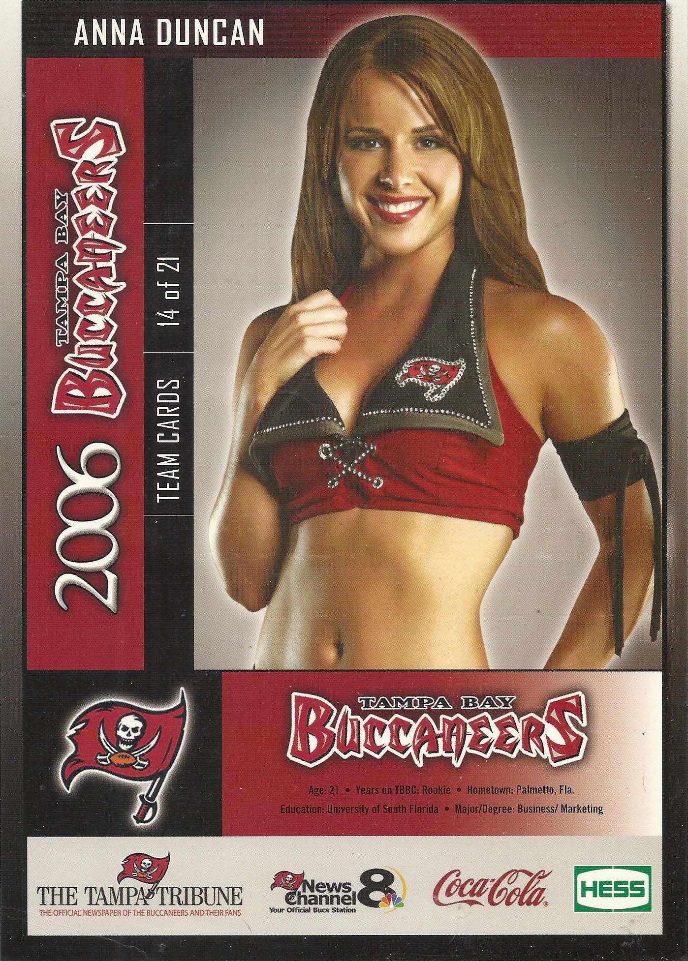 02 24 1979 Buccaneer - Ryan Nece