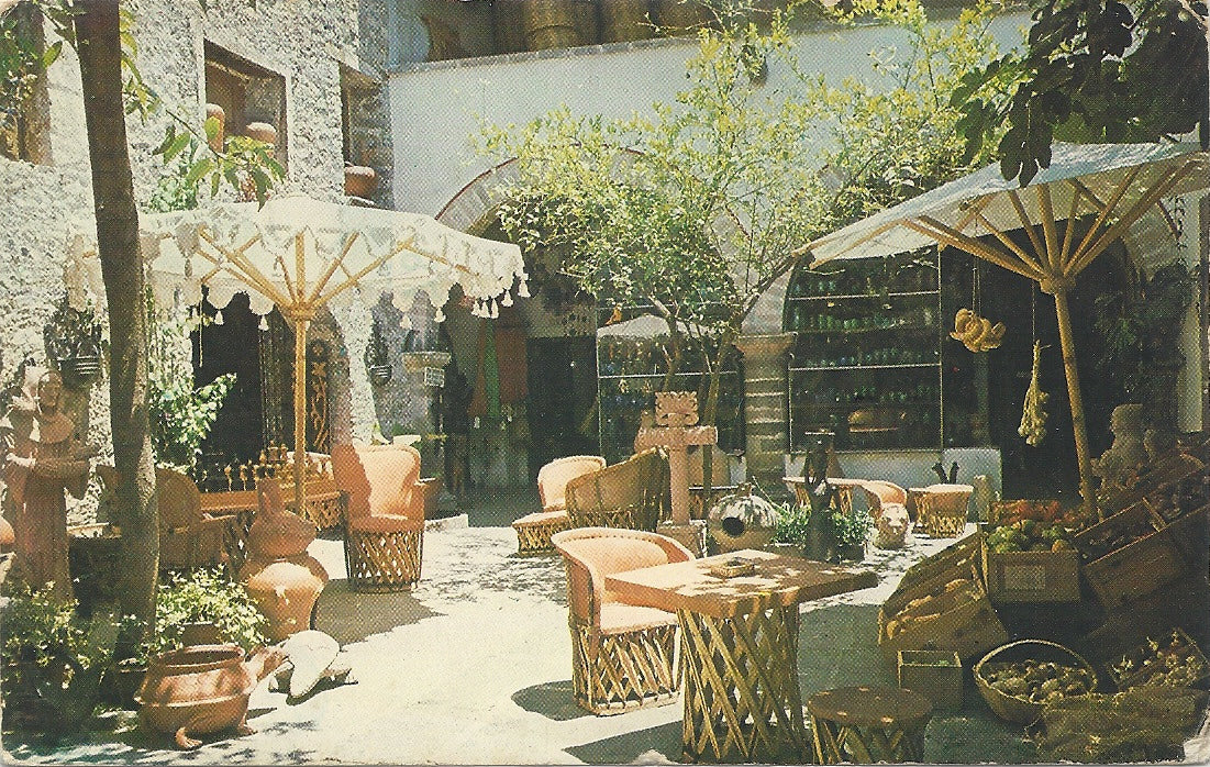 02 24 1984 PC Casa Maxwell