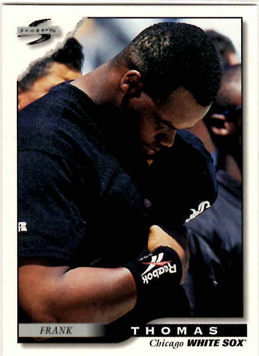 03 14 1961 Kirby Puckett