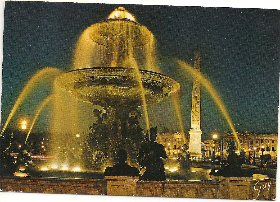 07 18 1984 PC Paris et Ses Merveilles