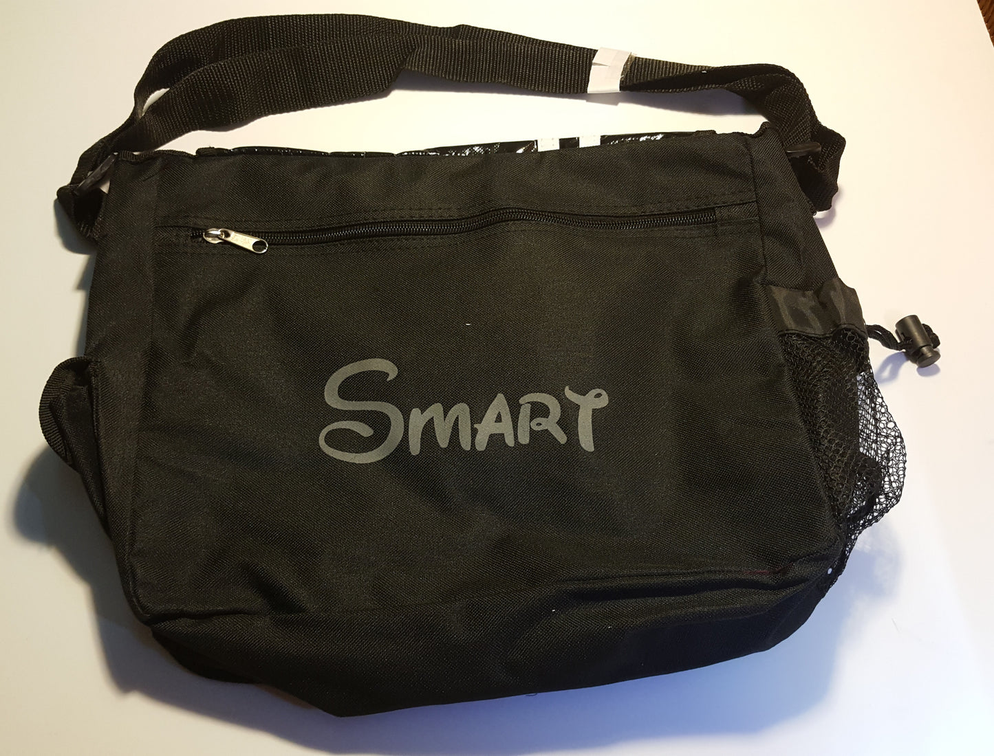 2016 Gift Bag