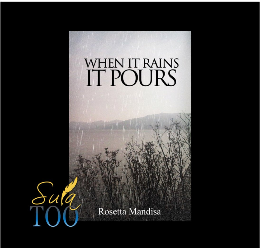When It Rains It Pours (RM1)