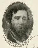 New Bedford