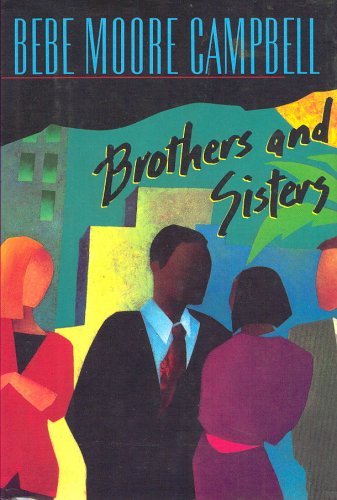 Brothers and Sisters