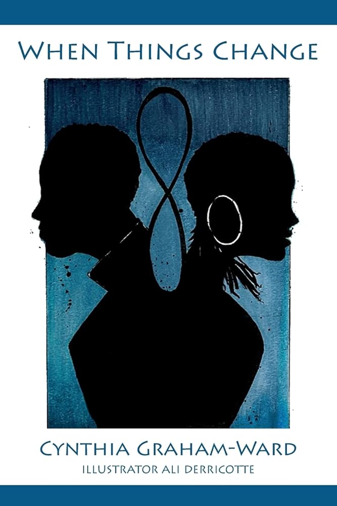 When Things Change cover image