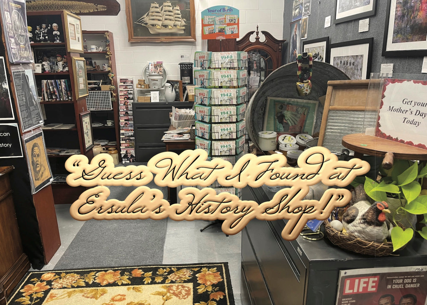 8 1 3 Week Discount - 8.13% off all Tampa Bay Memorabilia