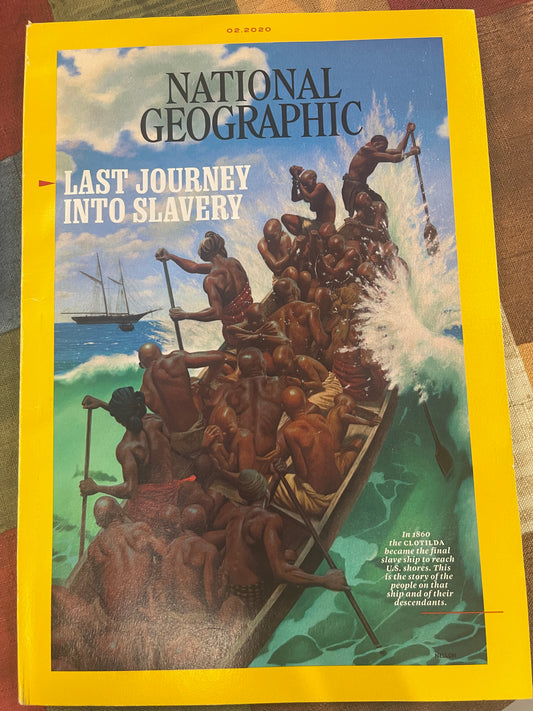2020 02 National Geographic