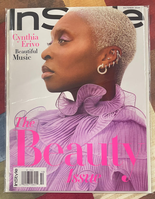 2020 10 Inside Cynthia Erivo.