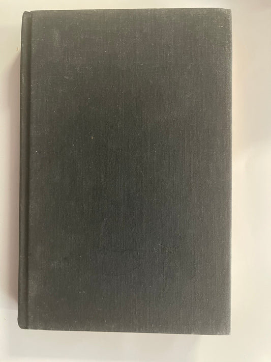 W.E.B. DuBois by Manning Marable