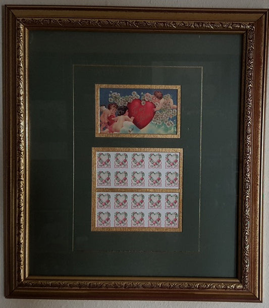 01 29 1999 FDC Loveland OH