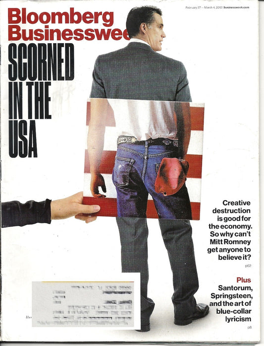 02 17 2012 Bloomberg Romney