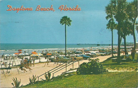03 02 1974 PC Daytona Beach