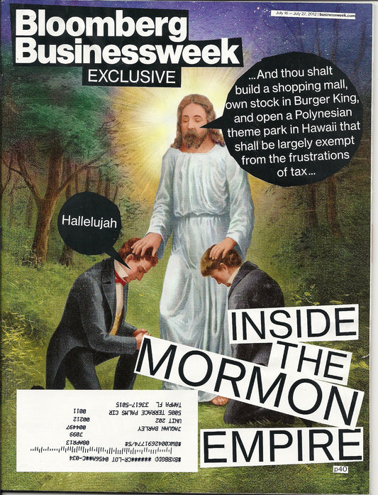 07 16 2012 Bloomberg Morman