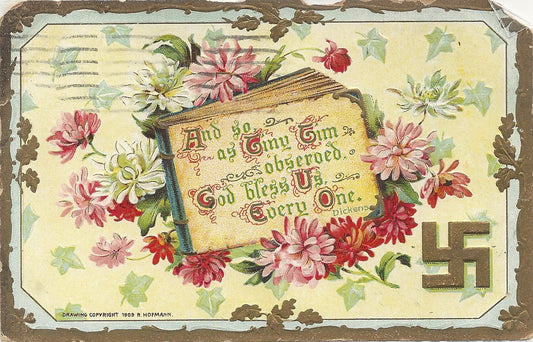 10 07 1913 Winchester VA - Macky PC1 V4