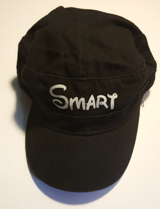 2016 Cap