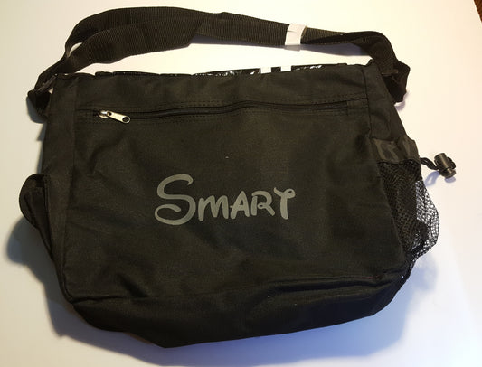 2016 Gift Bag