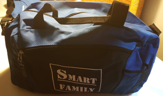 2018 Gift Bag