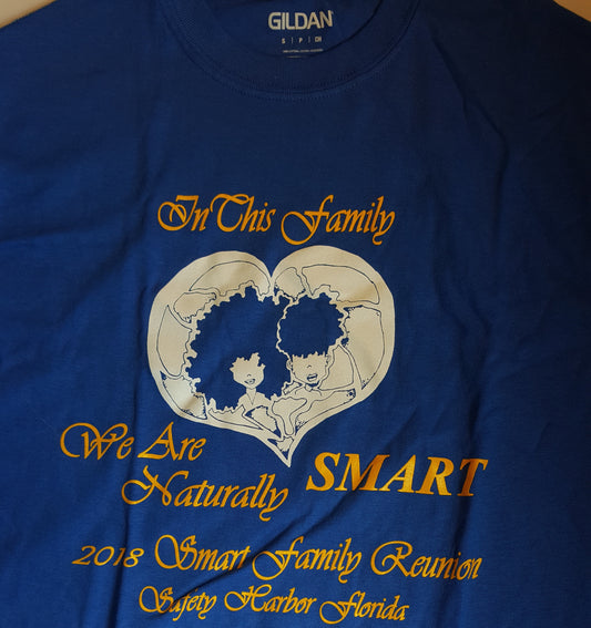 2018 Shirts M