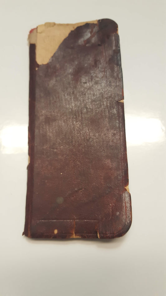 05 14 1907 Produce farm journal Tampa SM001