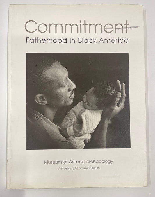 Commitment