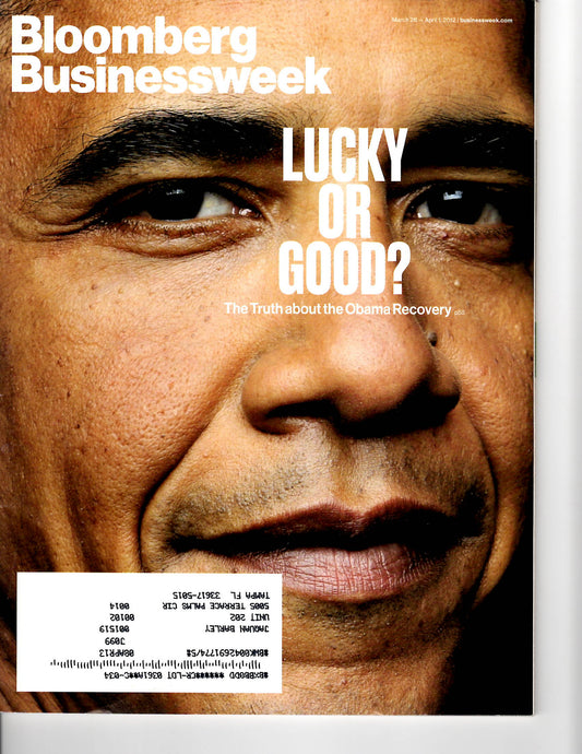 03 28 2012 OBAMA Bloomberg Business