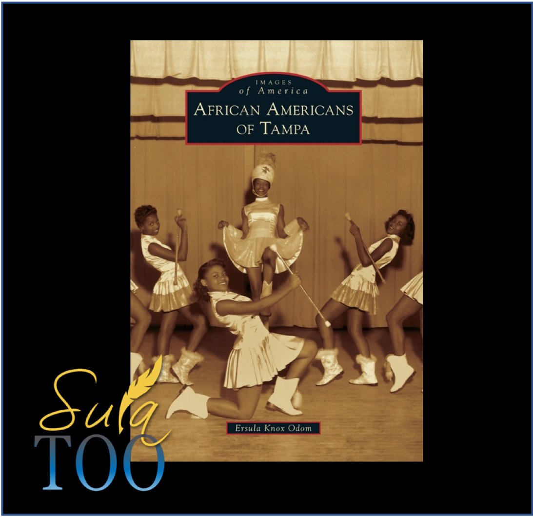 African Americans of Tampa